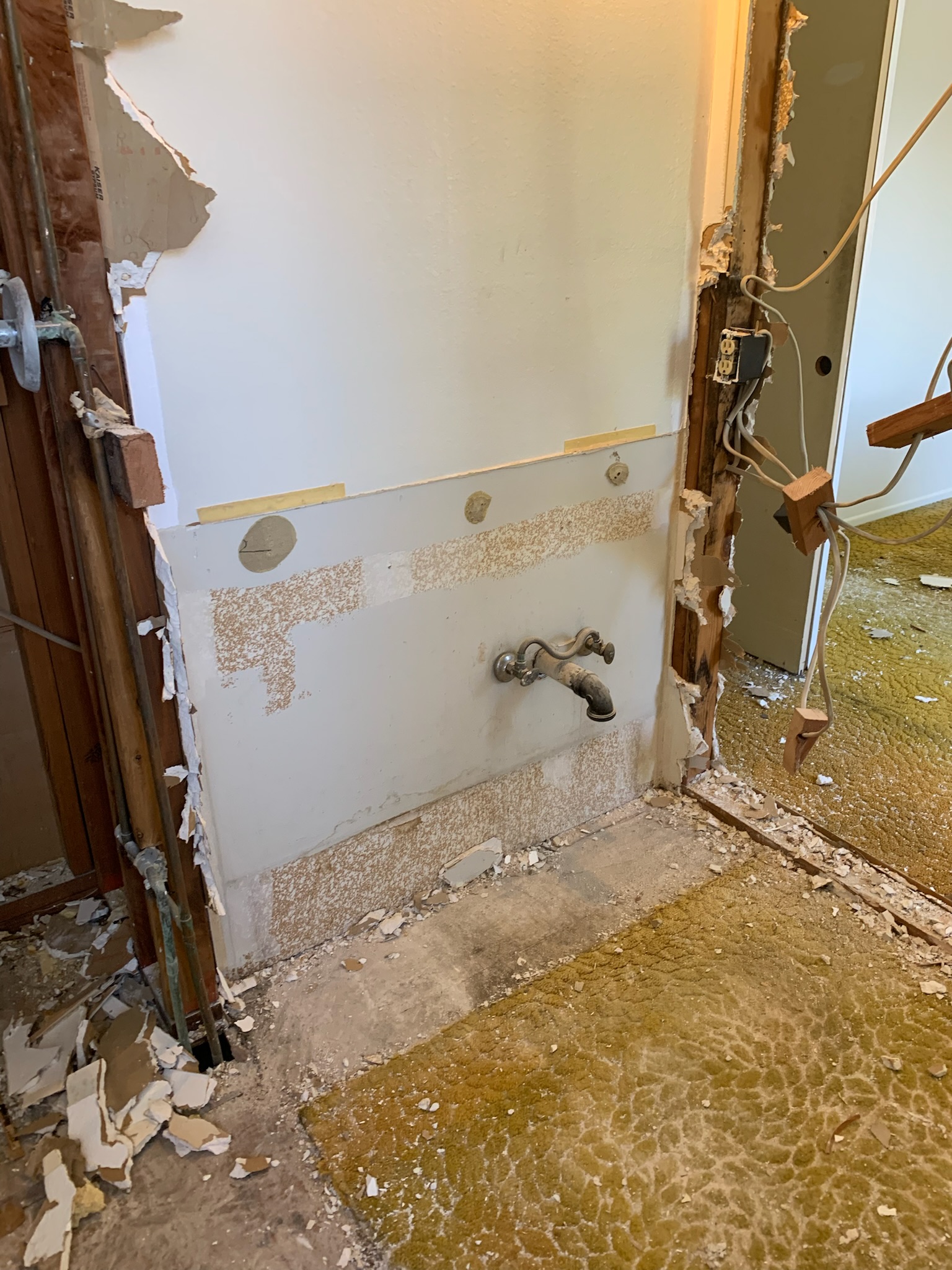 ./assets/img/gallery/img/img-h (1).jpg